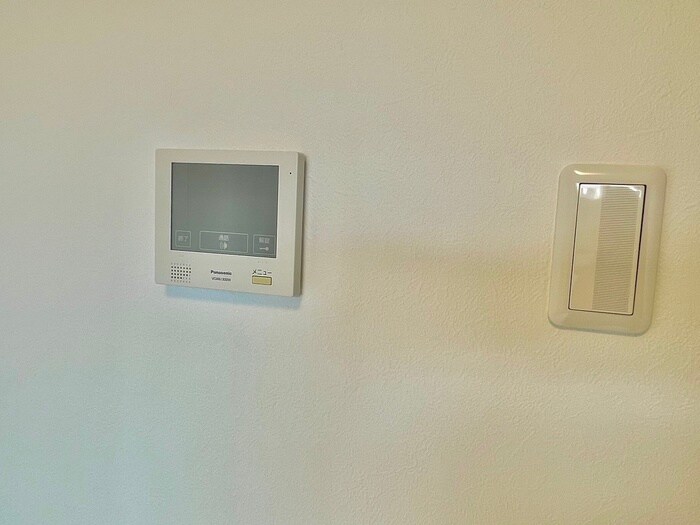 物件内観写真19　(廊下)