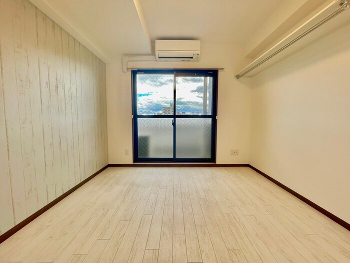 物件内観写真20　(居室)