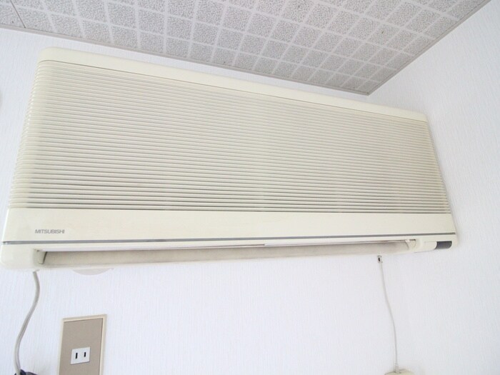 物件内観写真15　(内観写真)