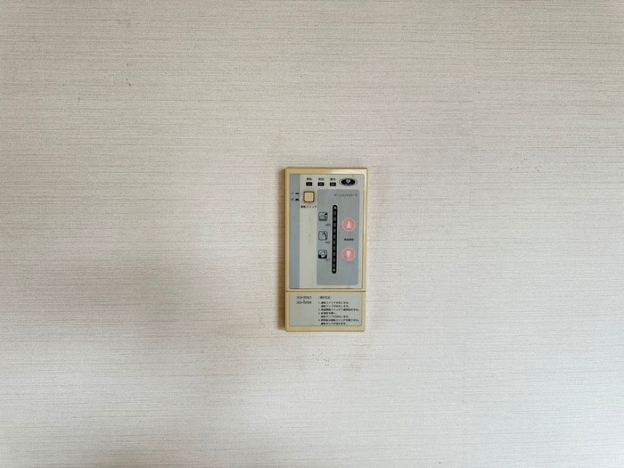 物件内観写真20　(内観写真)