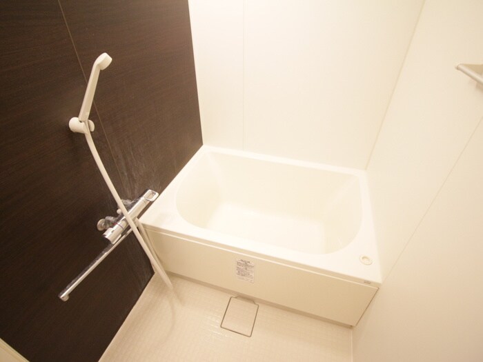 物件内観写真9　(バス／シャワールーム等)