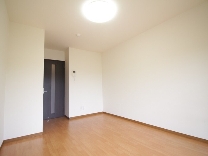 物件内観写真19　(居室)