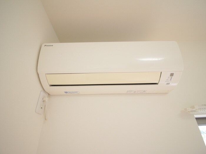 物件内観写真20　(内観写真)