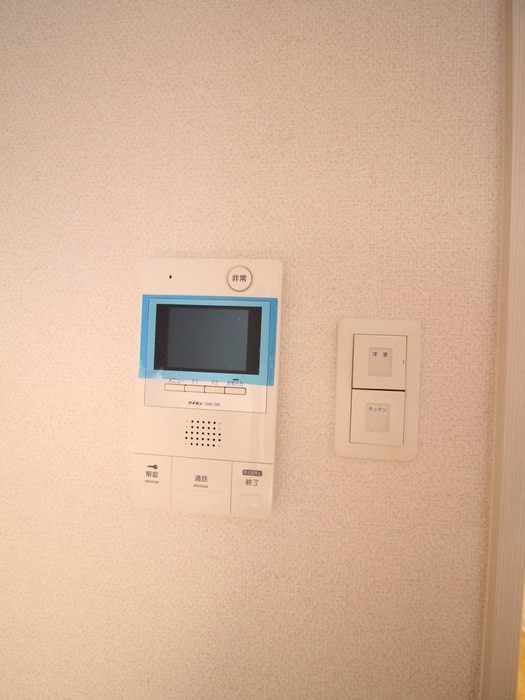 物件内観写真14　(内観写真)