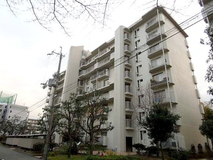 物件外観写真2　(その他)