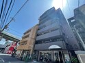 プリマヴェ－ラ梅ヶ枝