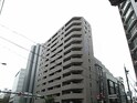 リ－ガル四ツ橋筋（１００３）