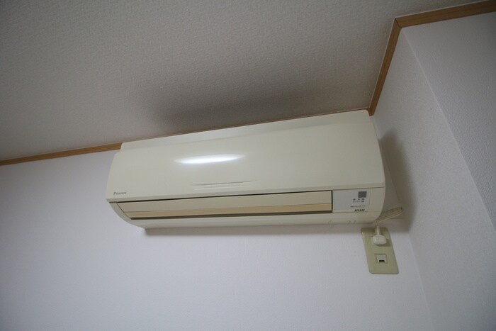 物件内観写真14　(内観写真)