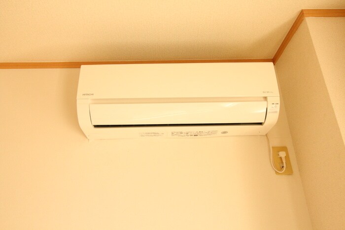 物件内観写真22　(内観写真)