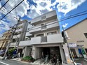 ロイヤルプラザ御幸町（307）