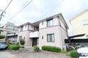 シャーメゾン箕面