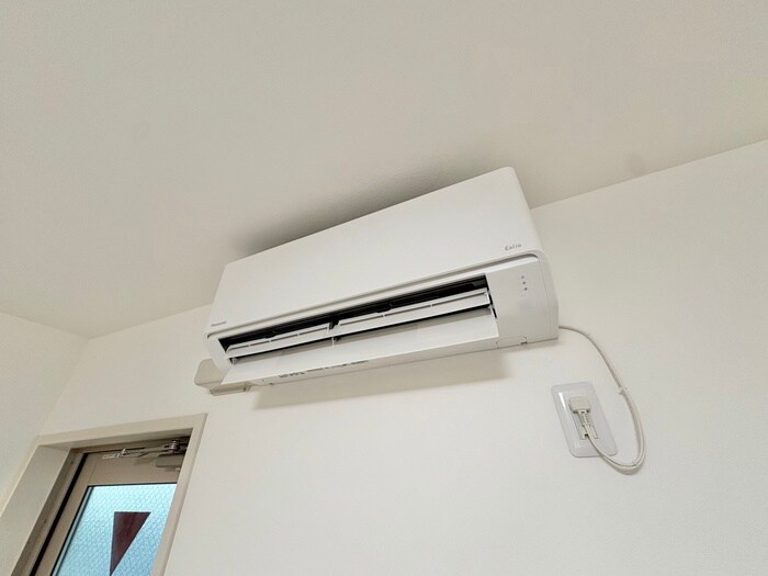 物件内観写真14　(内観写真)