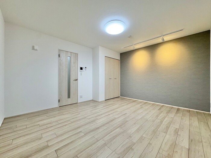 物件内観写真17　(居室)