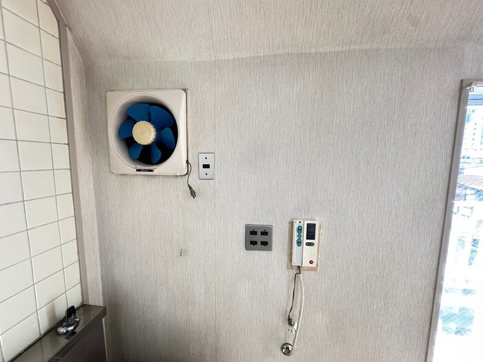 物件内観写真19　(内観写真)