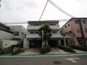 ヴィアラテア西野