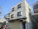 吉井第２マンション