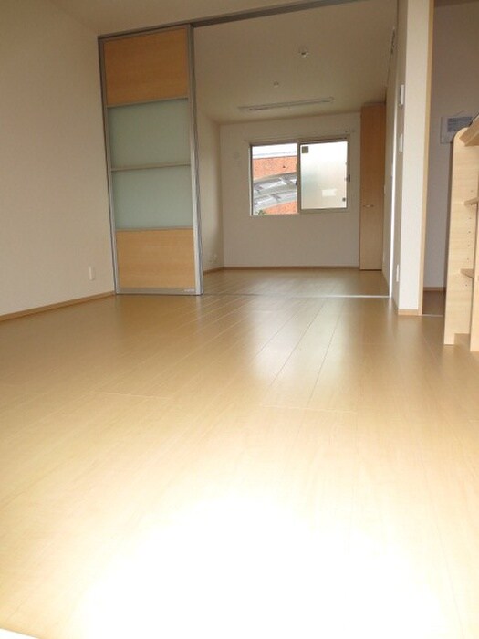 物件内観写真10　(居室)