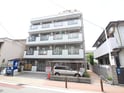 ミマサカ田中マンション