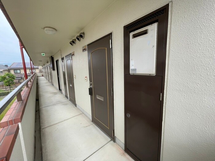 物件外観写真3　(その他)