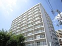 メゾン茨木西駅前（1105）
