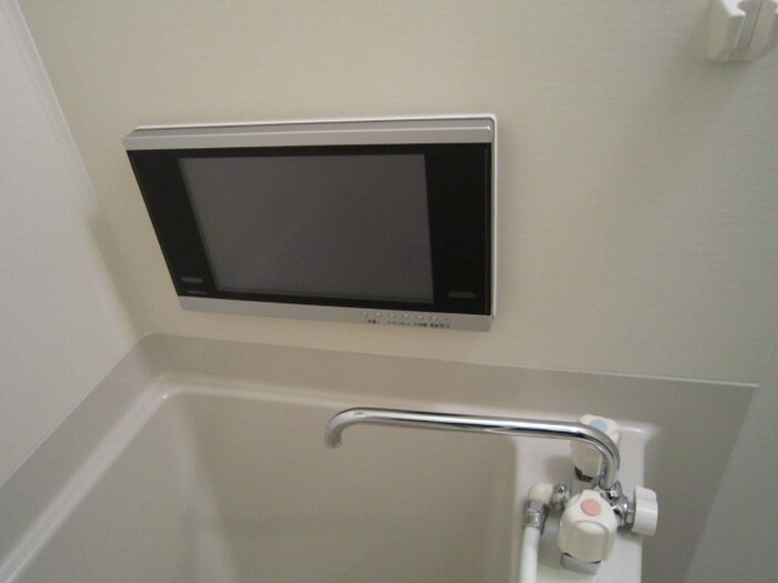 物件内観写真16　(バス／シャワールーム等)