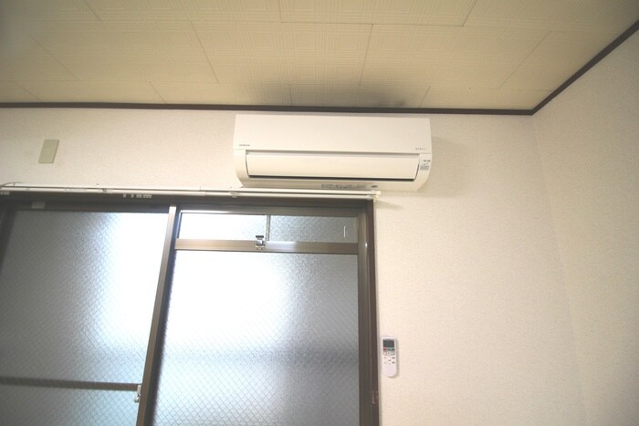 物件内観写真17　(内観写真)