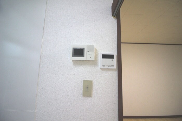 物件内観写真18　(内観写真)