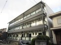 太平マンション