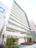 イニシアブランなんば(904)