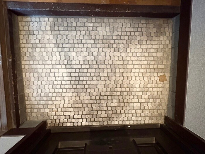 物件内観写真20　(玄関)