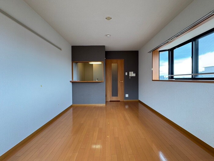 物件内観写真11　(居室)