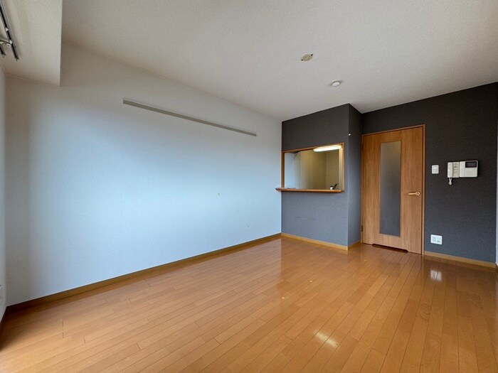 物件内観写真14　(居室)