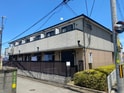 シャンティ－大西