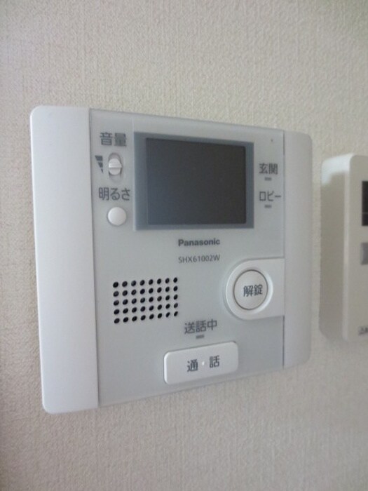 物件内観写真16　(居室)