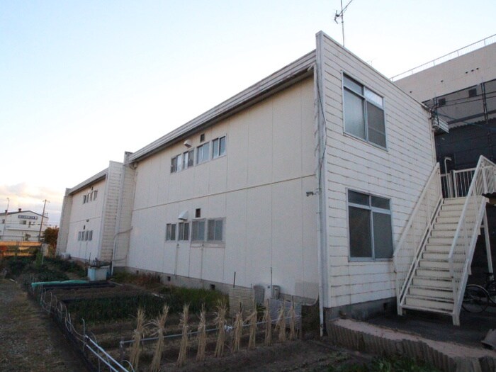 物件外観写真6　(その他)