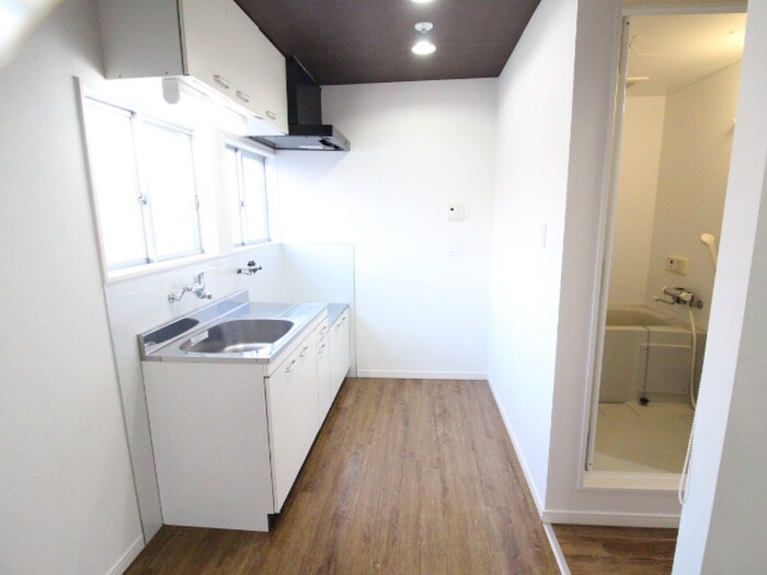 物件内観写真15　(内観写真)