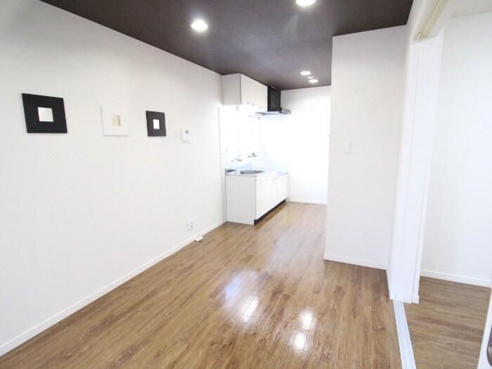 物件内観写真17　(内観写真)