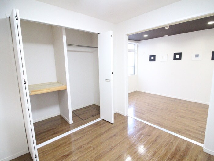 物件内観写真19　(内観写真)