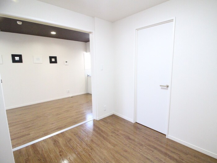 物件内観写真22　(内観写真)