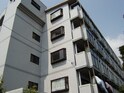 エスポワール鴻池