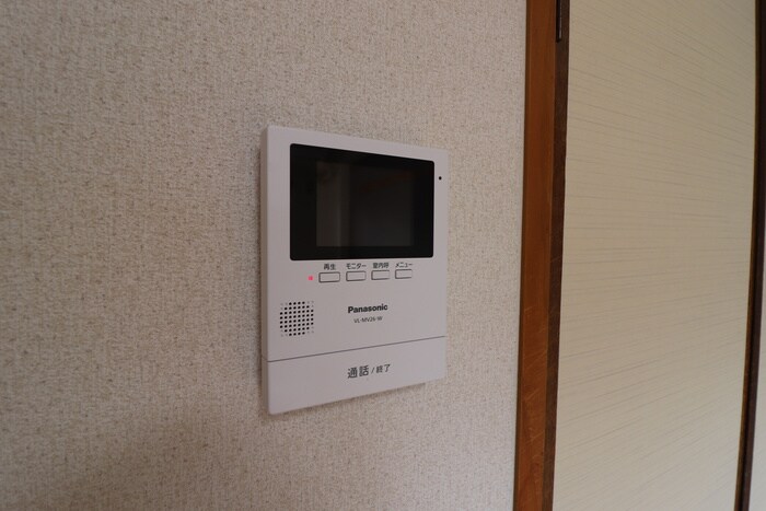 物件内観写真18　(内観写真)