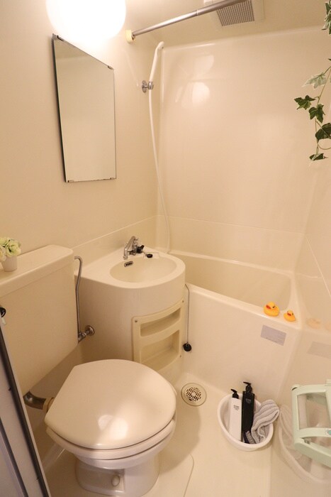 物件内観写真20　(内観写真)