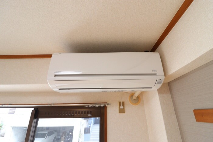 物件内観写真21　(内観写真)