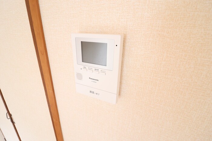 物件内観写真22　(内観写真)