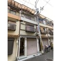 稲田本町貸家