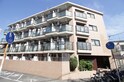 第３中本ビル
