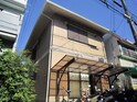 コーポホーセン