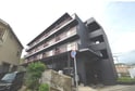 白川台ハイツ