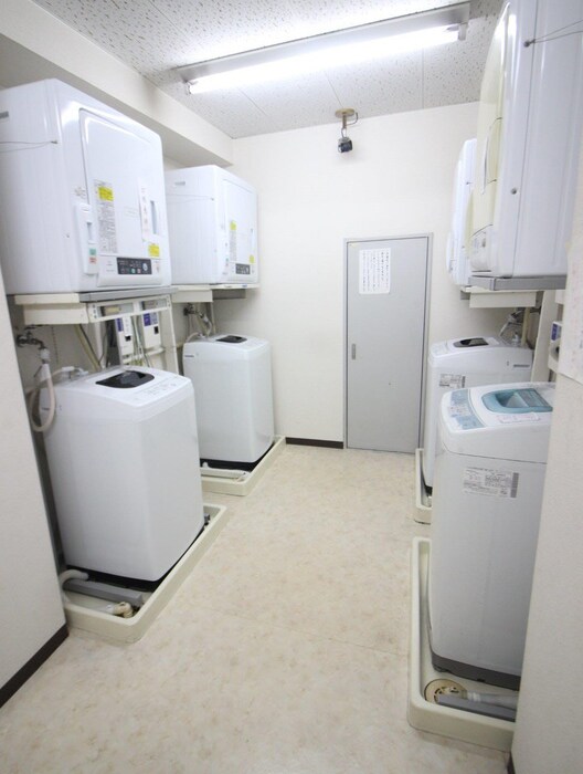 物件外観写真4　(その他)