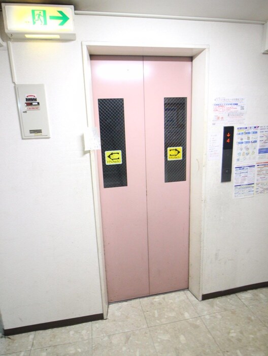 物件外観写真6　(その他)